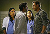 Grey's Anatomy Recap: Episodes One and Two, "Dream a Little Dream of Me"