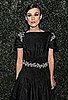 Keira May Play Zelda...Who Will Be Her Fitzgerald?