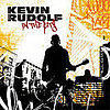 Let it Rock, Kevin Rudolf and Lil Wayne