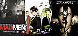 Have the Emmys Ever Made You Start Watching a Show? 