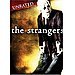 The Strangers on DVD