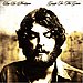 Ray LaMontagne: Gossip in the Grain