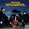New Music on iTunes 2008-09-30 16:00:25