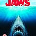 Jaws