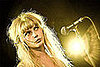 Song in iPod Touch Commercial, The Asteroids Galaxy Tour