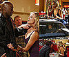Chuck Recap: Season Two, Episode One, "Chuck vs. the First Date"