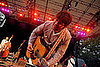 Song of the Day: The Decemberists, "Valerie Plame"