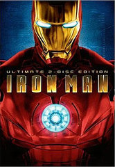 New on DVD, Sept. 30, 2008 New on DVD, Sept. 30, 2008