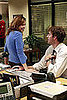 Buzz In: Which "Will They or Won't They" Television Couples Should Be Together? 