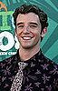 Interview With Michael Urie of Ugly Betty