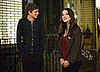 Nick and Norah's Infinite Playlist: It's Just So Cute