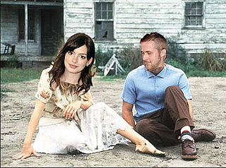 Forrest Gump Recast