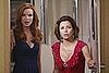 Desperate Housewives Rundown: Episode Two, "We're So Happy You're So Happy"