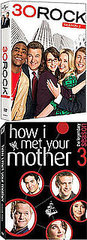 New on DVD