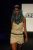 Which Project Runway Look is More Fab?
