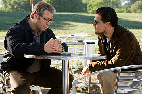 Box Office News 2008-10-13 08:30:48