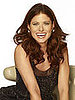 Will You Watch the Series Version of The Starter Wife? 