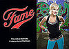 Fame Remake Cast Shapes Up — And Includes Kherington!