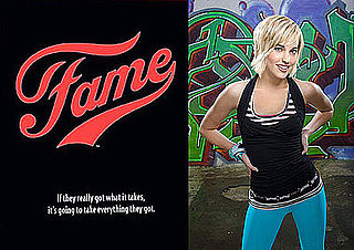 Fame Remake Cast Shapes Up — And Includes Kherington!