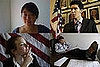 Trailer for Frontrunners
