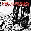What to Download This Week: The Pretenders, The Streets, Rachael Yamagata