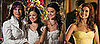 Entertainment News Recap 2008-10-11 08:00:30