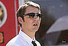 Pushing Daisies Recap: Season Two, Episode Two, "Circus Circus"