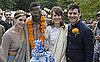 Movie Review: Rachel Getting Married