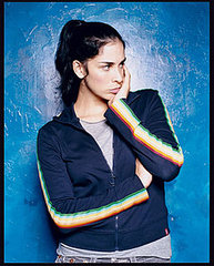 Preview Clip of The Sarah Silverman Program, Season Two Preview Clip of The Sarah Silverman Program, Season Two
