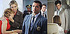 Ugly Betty Recap: Season Three, Episode Three, "Crimes of Fashion"