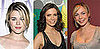Meet Your Washingtoniennes: HBO Casts Its Leading Ladies