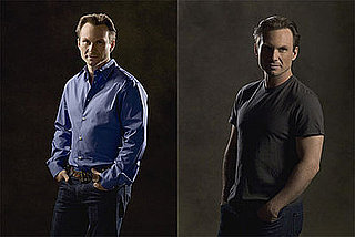 Number Crunching: This Week's TV Ratings