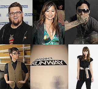 Who's Your Favorite Project Runway Winner? 