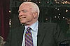 McCain/Letterman, Biden/Leno, SNL/Crazy Lady? All Here!