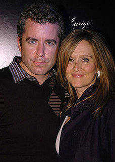 Daily Show Correspondents Samantha Bee, Jason Jones Develop CBS Comedy