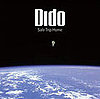 New Dido Song: "Don't Believe in Love"