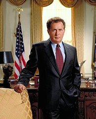 West Wing Trivia Quiz West Wing Trivia Quiz