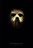 The New Friday the 13th Trailer