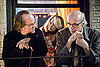 Synecdoche, New York: Frustrating, Unsettling, and Worth It