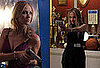 Chuck Recap: Season Two, Episode Four, "Chuck vs. the Cougars"