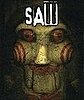 What Do You Think About the Saw Movies?