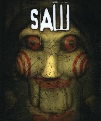 What Do You Think About the Saw Movies?