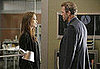 House Recap: Season Five, Episode Five, "Lucky Thirteen"