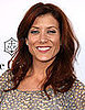 Interview with Private Practice Star Kate Walsh