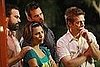 Desperate Housewives Rundown Episode Five: "Mirror, Mirror"