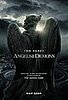 Teaser Trailer For Angels and Demons