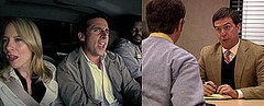 The Office Rundown: Episode Six, "Employee Transfer" The Office Rundown: Episode Six, "Employee Transfer"