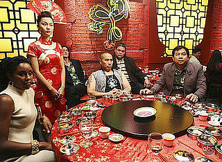 Pushing Daisies Recap: Episode Five, "Dim Sum, Lose Some"