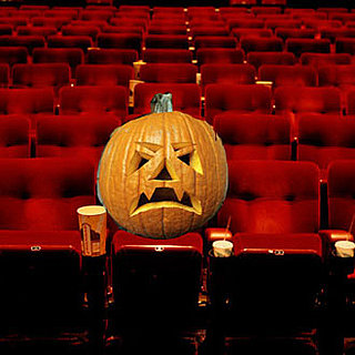 Halloween Movie Quote Trivia