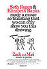 Watch, Pass, TiVo or Rent: Zack and Miri Make a Porno